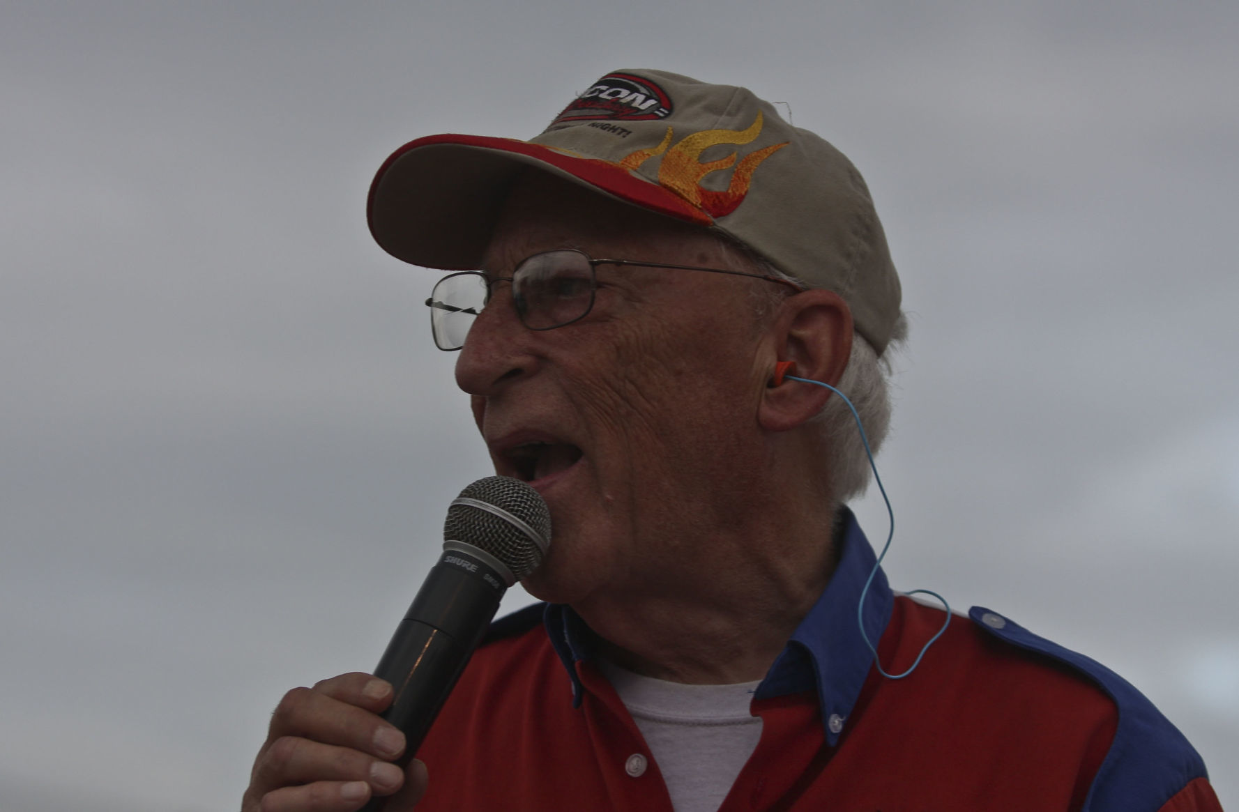 HR 100 9 07.05.18.JPG